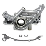 Engine Oil Pump-sohc, 12 Valves Dnj OP618A. Fixed Price $152.20.