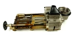 2007-2010 Bmw X5 E70 4.8L Engine Motor Oil Fluid Pump With Filter Housing. Fixed Price $187.08.