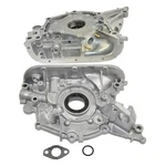 Itm Engine 057-1305 Oil Pump. Fixed Price $205.72.