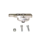 Moroso 23712 Filter Adapter Gm Ls Spin On, Inbound Rail. Fixed Price $96.99.