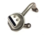 98-02 Accord L4 Strainer Engine Block Motor Lube Oil Pump Pick Up Filter Used Oe. Fixed Price $59.00.