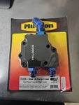 Milodon Billet Oil Pump Cover For Hemi Part# 21225. Fixed Price $150.00.