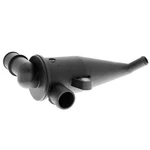 Vaico V20-2275. Fixed Price $64.31.
