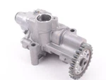 Volkswagen Beetle A5 Engine Oil Pump 07K115105AC. Fixed Price $420.80.