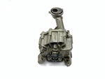 Bmw X5 E70 XDRIVE50I 2011 N63B44A Oil Pump 7572473. Fixed Price $164.05.