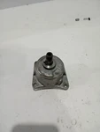 Mazda RX7 FD3S 13B 1993 1994 RX-7 Engine Oil Pump. Fixed Price $67.99.