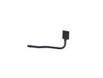 Genuine Mopar Oil Pickup Tube 68391531AA. Fixed Price $25.15.