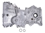 Enginetech Oil Pump Direct Fit. Fixed Price $450.99.