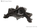 Engine Oil Pump For 03-04 Nissan Xterra 3.3 150504S103. Fixed Price $36.70.