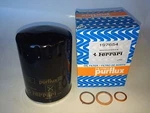 Ferrari Oil Filter #197654KIT W/washers Algar 348,355,360 On Sale!. Fixed Price $61.50.