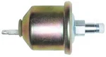 Oil Pressure Switch Chevrolet Pickup Corvette Firebird Cutlass 442 Gmc Pontiac. Fixed Price $33.24.