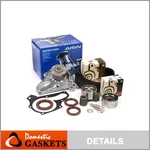 Timing Belt Aisin Water Pump Kit Fit 90-95 Toyota MR2 Celica Turbo 2.0 3SGTE. Fixed Price $149.28.