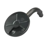 Milodon Oil Pump Pickups 18645. Fixed Price $66.59.