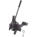 Melling M-71 Stock Replacement Oil Pump For Select 59-85 International Models. Fixed Price $254.53.
