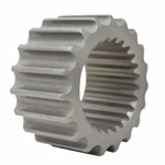 Peterson Fluid 06-1225 Htd Spline Drive Pulley Tooth; 1" Wide. Fixed Price $88.90.