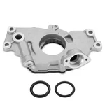 For Gmc Chevrolet Savana Cadillac Oil Pump 5.3L 5.7L 6.0L V8 M295 12556434. Fixed Price $26.99.