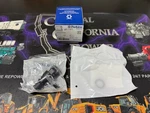 Perkins Oem Parts *U5MK1086* Speed Sensor Kit. Fixed Price $87.99.
