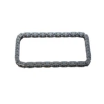 Melling 751 Stock Replacement Oil Pump Chain. Fixed Price $18.99.