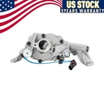 3.6L Fits For Chrysler 300 Dodge Jeep Ram Volkswagen 2011-2023 Us 7B0115103. Fixed Price $69.99.