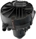 Secondary Air Injection Pump For 2011 Mercedes CLS550. Fixed Price $155.50.