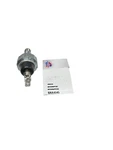 Carquest SAA4545 Engine Oil Pressure Switch *sale*. Fixed Price $17.99.