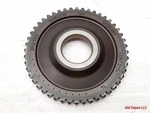2014 Bmw 320I 328I N20 N26 2.0 Oil Pump Chain Large Sprocket Gear 11417605367. Fixed Price $24.99.