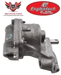 Chevrolet Gmc 305 5.0 350 5.7 Sbc 1993 - 2002 Enginetech High Volume Oil Pump. Fixed Price $43.93.