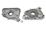 Engine Oil Pump Itm 057-1387. Fixed Price $89.70.