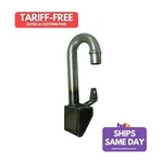 Champ Pans 1003SB, One Natural Oil Pump Pick-up High Performance & Racing Parts. Fixed Price $78.19.