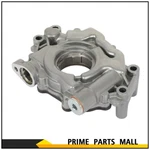 Engine Oil Pump For 09-18 Ram 1500 Dodge Challenger Jeep Chrysler 5.7L V8. Fixed Price $34.49.