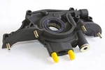 Acl For Nissan 4 1998CC SR20DE/DET Oil Pump Us Spec Only - Will Not Fit Jdm. Fixed Price $225.99.