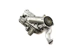 2008 Audi Q7 (4L) 4.2L V8 Engine Oil Pump. Fixed Price $56.65.