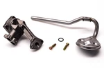 Aftermarket 13838A1 Oil Pump Kit Nos. Fixed Price $150.89.