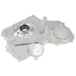 Engine Oil Pump Compatible With Buick Gmc Saab Saturn Pontiac Chevy Equinox M.... Fixed Price $97.91.