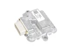 Ac Delco Fuel Pump Power Control Driver Module For Chevy Silverado 1500 Gmc. Fixed Price $109.95.