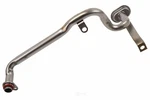 Engine Oil Pump Pickup Tube And Screen. Fixed Price $35.33.