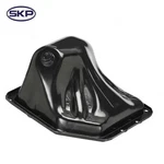 Genuine Skyward Automotive Skp Engine Oil Pan SKSUP06A. Fixed Price $35.21.