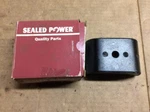New Engine Oil Pump Intermediate Shaft Sealed Power 224-61126. Fixed Price $21.25.