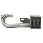 Kevko Pick Up IMCA90 Pan. Fixed Price $49.99.
