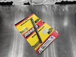 Moroso Engine Oil Pump Shaft 22072. For .600 Raised Cam Chevy Big Block. Fixed Price $55.75.