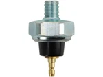 Oil Pressure Sender For 1982-1983 Nissan Sentra JC849CT Switch. Fixed Price $22.79.