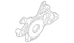 Genuine Mazda Oil Pump BP6D-14-100. Fixed Price $248.90.