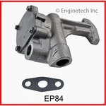 Enginetech Oil Pump EP84;. Fixed Price $86.25.