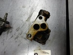 Engine Oil Pump 90-96 Ford F-150 4.9 C5AE6604A. Fixed Price $34.95.