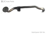 Engine Oil Pickup Tube For 13-15 Ram 1500 5.7 04893416AA Hemi. Fixed Price $39.95.
