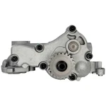 OP802 Dnj Oil Pump For Vw Volkswagen Golf Eos Audi Passat A3 Jetta Gti. Fixed Price $162.94.
