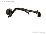 Engine Oil Pickup Tube 09-14 Ford E-150 5.4 B307A Gas. Fixed Price $39.95.