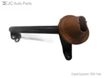 Engine Oil Pickup Tube 13-16 Ford Escape 1.6 BM5E6622AA. Fixed Price $24.95.