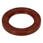 For Toyota Camry 1995-2000 Itm Engine 15-02713 Oil Pump Seal. Fixed Price $22.33.