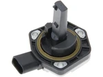 Oil Level Sender 67WHDW73 For Beetle Golf Jetta Passat Phaeton Touareg 1998 1999. Fixed Price $82.13.